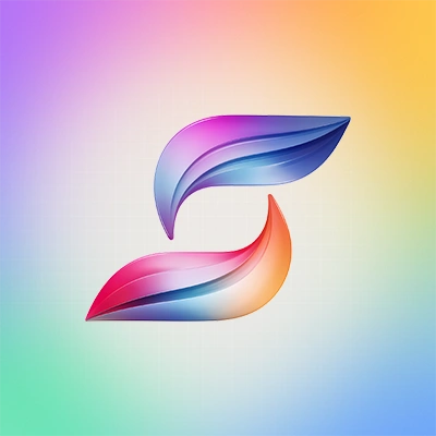 The Clinical Recruiter Toolkit Starter Kit